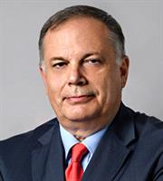 Η ηλεκτρική διασύνδεση GREGY και τα οφέλη για Ελλάδα