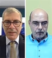 Κοτζιάς: Πότε και ποια καύσιμα θα λείψουν από την Ευρώπη