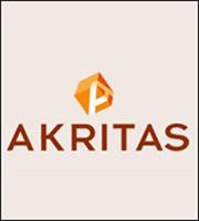 Akritas: Σε προσωρινή αναστολή οι συμβάσεις εργασίας έως μέσα Μαΐου