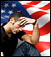 ΗΠΑ: Κάτω από 1 εκατ. οι νέοι άνεργοι στην εβδομάδα