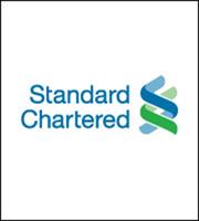 Standard Chartered: Σχεδιάζει περικοπή ως και 300 θέσεων εργασίας