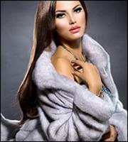 Brioni-Saint Laurent: Αλλοι δύο οίκοι εγκαταλείπουν τη ζωική γούνα