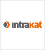 Intrakat: Από 3/8 στο ταμπλό οι μετοχές από το reverse split