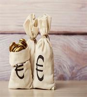 Aναπτυξιακός: Νέος κύκλος προγραμμάτων με «δώρα» 550 εκατ. ευρώ