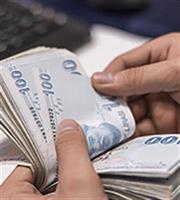 Τουρκία: Βουτιά στο χρηματιστήριο, ώθηση στις καταθέσεις