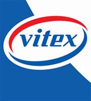 Vitex: Νέο εργοστάσιο και προμήθειες συντηρούν το θετικό momentum