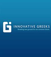 Το συνέδριο Innovative Greeks από ΣΕΒ-Endeavor Greece, δείτε ζωντανά