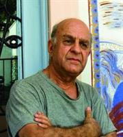 Εφυγε από τη ζωή ο Αλέκος Φασιανος