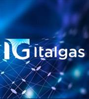 Italgas: Διαιτητικό Δικαστήριο και διαπραγμάτευση με ΤΑΙΠΕΔ για ΔΕΠΑ Υποδομών