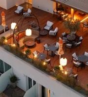 Aluma Hotels: Τα σχέδια των Ισραηλινών που επένδυσαν 100 εκατ. στην Ελλάδα