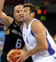 Hiveact: Τα σχεδια της startup των Θ. Παπαλουκά και Μ. Παρίση