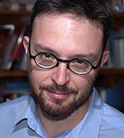 Τα μαθήματα για Ελλάδα από την πολιτική Τραμπ