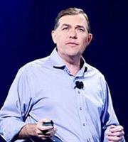 H AWS στέλνει σήμα έναρξης για την  εποχή της Agentic AI