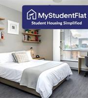 Η MyStudentFlat ανοίγει γύρο χρηματοδότησης μέσω crowdfunding σε Ελλάδα και Κύπρο