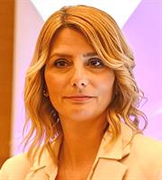 Πως τα σύγχρονα ERP μετασχηματίζουν τις επιχειρήσεις με ταχύτητα και ευελιξία