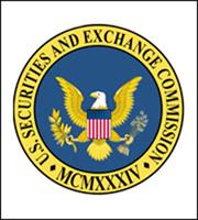 ETFs Bitcoin: Ψεύτικο Tweet μέσω της SEC καταγγέλλει ο πρόεδρός της