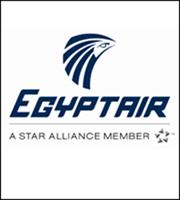 EGYPTAIR: Νέες πτήσεις από Αθήνα προς Ρωσία και Ιράκ