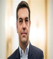 DW: Επανέρχεται η συζήτηση περί Grexit