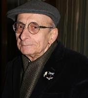 «Έφυγε» ο Μάνος Ελευθερίου