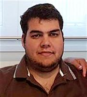 Δ. Κούκλατζης: Δεν φοβηθήκαμε ούτε στιγμή