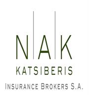 ΝΑΚ Katsiberis: «Surety bonds» νέο χρηματοδοτικό εργαλείο για τις επιχειρήσεις