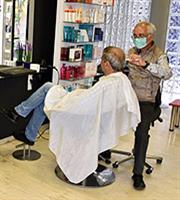 Πρόστιμα €160.000 για παραβίαση μέτρων-Covid και παράνομο εμπόριο