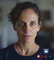 Bright Sky app από το Ίδρυμα Vodafone: Πολύτιμο εργαλείο στη μάχη κατά της ενδοοικογενειακής βίας