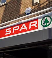 Η SPAR ετοιμάζει «βαλίτσες» για Κρήτη και Κω