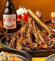 Τα νέα μαγαζιά της Αθήνας που άνοιξαν το καλοκαίρι και δεν πρόλαβες να δεις