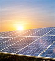 ΔΕΠΑ Εμπορίας: Από το φυσικό αέριο στην καθετοποίηση και τη διαφοροποίηση