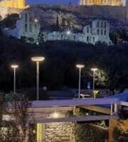 Σταθερές πωλήσεις με μικρό κέρδος για το Διόνυσος-Ζώναρς