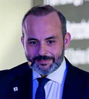 Πετρόχειλος (Kiefer) στο Νταβός: Η Τεχνητή Νοημοσύνη γίνεται μορφή εθνικής ισχύος