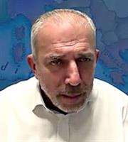 Κρίντας: Τι θα γίνει με μετοχές-χρυσό, πώς να φτιάξετε χαρτοφυλάκιο 