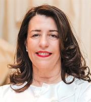 Το Ετήσιο Συνέδριο HAPCO DES 2026 στην Αθήνα