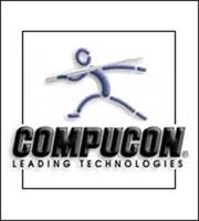 Compucon: Εκτακτη Γενική Συνέλευση στις 10 Νοεμβρίου