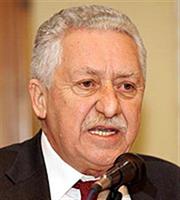 Φ. Κουβέλης: Το εκλογικό αποτέλεσμα θα διαψεύσει τη ΝΔ