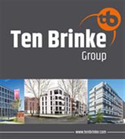 Ten Brinke: Το αποτύπωμα ως developer και το arbitrage σε δάνεια επί ακινήτων