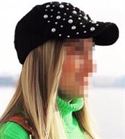 Ιωάννα για την επίθεση με το βιτριόλι: Αισθάνθηκα ότι λιώνω 