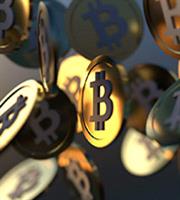 ΗΠΑ: Αδεια για ETF του Bitcoin ζητά η Franklin Templeton