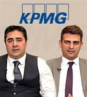 KPMG: Τα όπλα που προσφέρει στους CFOs η λύση CCH® Tagetik