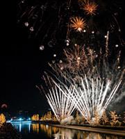 Οσα θα κάνεις αυτές τις γιορτές δωρεάν στην Αθήνα