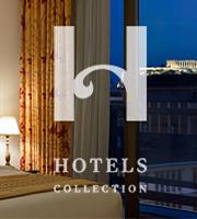 Titania: Η αποχώρηση της L+R Hotels από Ελλάδα και ο νέος ιδιοκτήτης