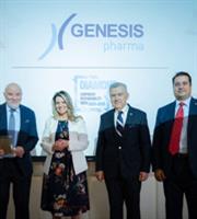 Ποιες ελληνικές επιχειρήσεις και φορείς ξεχώρισαν στα CR Index Awards