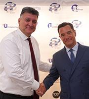 D GROUP: The 1st Panhellenic Forum on Non-Formal Education & Certification 2026 has concluded 