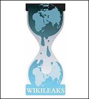 Τα Wikileaks τρολάρουν τον Τραμπ!