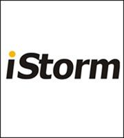 Νέο κατάστημα iStorm στο Ηράκλειο Κρήτης