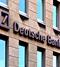 Deutsche Bank: Εμπιστευθείτε τις ευρωτράπεζες, οι τιμές-στόχοι για Ελλάδα