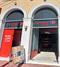 AVE: Αποκτά το 40% της αλυσίδας σούπερ μάρκετ Bazaar