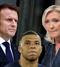 Εθνική Γαλλίας: Αναπάντεχος σύμμαχος για Μακρόν στη μάχη με Λεπέν