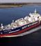 Εγινε το... νταμπλ στο ντιλ Atlantic See LNG Trade με Venture Global